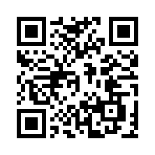 QR Code for 15JzUec6XMPkoBczHi9b9LayD6HPg1BJ3w