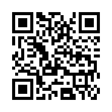QR Code for 15JzXPhPCrSyAvFDsDSjDXRuAsgsWVJqqj