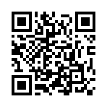 QR Code for 15JzcCGNXZWcqMPXWXGyFyBFrTNw4BAKtC