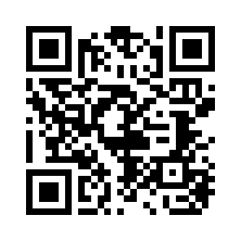 QR Code for 15Jzi6SnvmUd3tGCAhFCgyVu48kf4KeQQG
