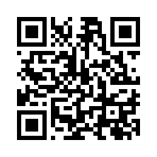 QR Code for 15JzjgiaAzwtCTgQpXJnY9c5RgTMfdWZjf