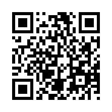 QR Code for 15JzneDViWAMTAcaKr7EkoVoMRttwEf7X7