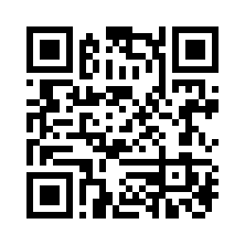 QR Code for 15Jzph1n8fPR4MUJWm2KuoRYPn72fSc2hn