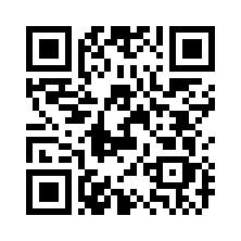 QR Code for 15K12eMHcx5by7iCMPLZjMNuyjPaVDkkAa