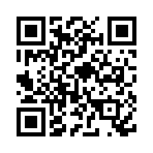 QR Code for 15K14FSfMLCa8TcbmgRgyP3hhk3f258u8o