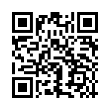 QR Code for 15K15DpagnyfAWb9tw7nFSTBX8iUE1DUc9