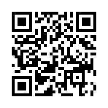 QR Code for 15K18crYkiyjFkWdFdFn5rEXPbLG5F4ta8