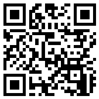 QR Code for 15K1CraUtWNGgtfX8oJBzBq51ph91Caox2