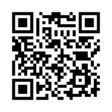 QR Code for 15K1JheJHqecrjRyufRBdg2LbRYtrR2E7x