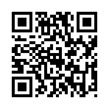 QR Code for 15K1Ltc9r358aXCknJjjsCNeKbKkYuHTdA