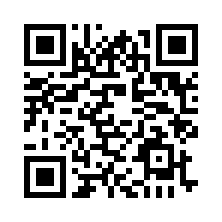 QR Code for 15K1PAMmc5Hn3ccKfZMKeGGF4yoeob6ccx