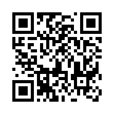 QR Code for 15K1PbdQDoevGystGQbRTaTRAzt9e78VoS