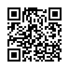 QR Code for 15K1QFHfps8LS4tFiUMHPRq4bfokc99Ao9