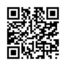 QR Code for 15K1RLuCibihTwSfWHjAU1PcLLjL57kcdD