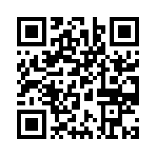QR Code for 15K1TH117tzkFJCyLQP6wCh6fHuvsSkVNK