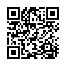QR Code for 15K1a1FuunBM9LX6gr3G6DfBLwFQ3QLBWx