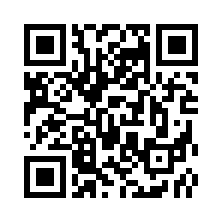 QR Code for 15K1c6iBwWMZ64MkVx8mQ8nVLTCaowWbw5