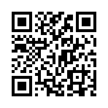 QR Code for 15K1d4PofLaJrHPjVkFPCkZdRS8mDhCXg9