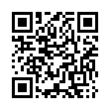 QR Code for 15K1fAxX2QFC79aZUtEBxeaPVXGZCMZxXD