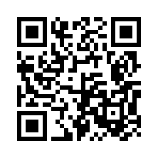 QR Code for 15K1hvbTSSMg2neaCLb8dsM6hn9J4okvg9
