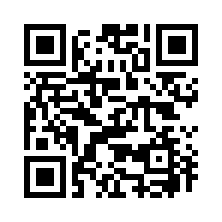 QR Code for 15K1pHFeAGecSmLfu8UxGeK8kHmiLPsSA2