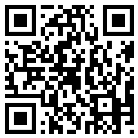 QR Code for 15K1tg4FemWcVYtUbp1bWDU3dC7hC4QJbE