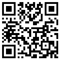 QR Code for 15K1ubXi8Ck5SDhiTruSFavTJQcVToCD7V