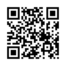 QR Code for 15K1wuRzWWF7fE73FhfAbDKCGuRToJtZ41