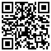 QR Code for 15K1xTp4516NtQdpVRgH48TcMenTPTuKxW