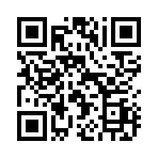 QR Code for 15K22dMprBrpVZaoZEzbCTXkyJSegpiP9X