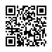 QR Code for 15K23j8ZbPswyuzZPXDgidaNdanjQL5gCA