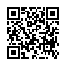 QR Code for 15K24amVFH649dzvGAASR8KCUmfEKqu9aQ