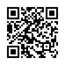 QR Code for 15K24wyEF2PrHEF5qdbLJDj9ibEXWkDuca