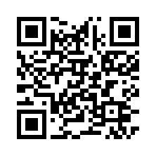 QR Code for 15K27Uh3U1hGtw6Et2L3LHwxvqmAxPcPYZ