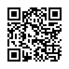 QR Code for 15K27q11vb7Bva91ho1vayff8dJXBfQnCG