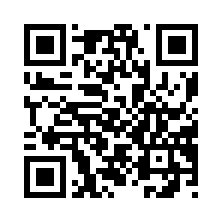 QR Code for 15K28xKFsUhzERa5oCdRFF4sC5QEBxtakA
