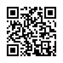 QR Code for 15K29jv57eJjerMaCqEEGuybVNDKS4bmQt