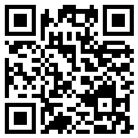 QR Code for 15K2BU84zHjrcQNt5LycKdod1vBXRrssqF