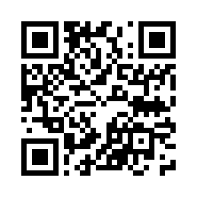 QR Code for 15K2CBHT22rfCbTowz8qFyH5vdbsfCJD6L