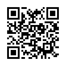 QR Code for 15K2DLuYoWsQAQbzfVZavQMU1Ms5B4GZSS