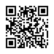 QR Code for 15K2DoVCb6yb4hGTBXyfQuzMFgyALBFVWA