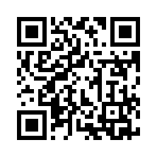 QR Code for 15K2K3K2BdKNGouEMdGM7BcqRhFBPcydW1
