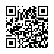 QR Code for 15K2KcWTN85ahdFUtT4G6ZEg7XicJ2LEaV