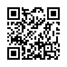 QR Code for 15K2LdpsARHteUGJBVJHH1vBRgyd7duwYZ