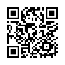 QR Code for 15K2MrMCY976pW2htc5g7iKWPQG19S6hef