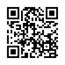 QR Code for 15K2PZ6g3CEjpeYtasHt1fHxee8bHF8UBA