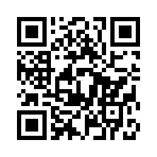 QR Code for 15K2PgHaVgfQyNJNocgr8ncJitZ11nXFC4