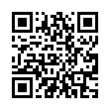 QR Code for 15K2QMEQjBn4AXs8MK5EmGHzLbDYy2izkU