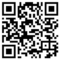 QR Code for 15K2Vi22E1ge3yuWSBVRJKBabS1EifSxM8