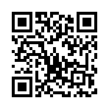 QR Code for 15K2YAw8TUFF1VWkuCtGeWdWA2tUzqQsJc